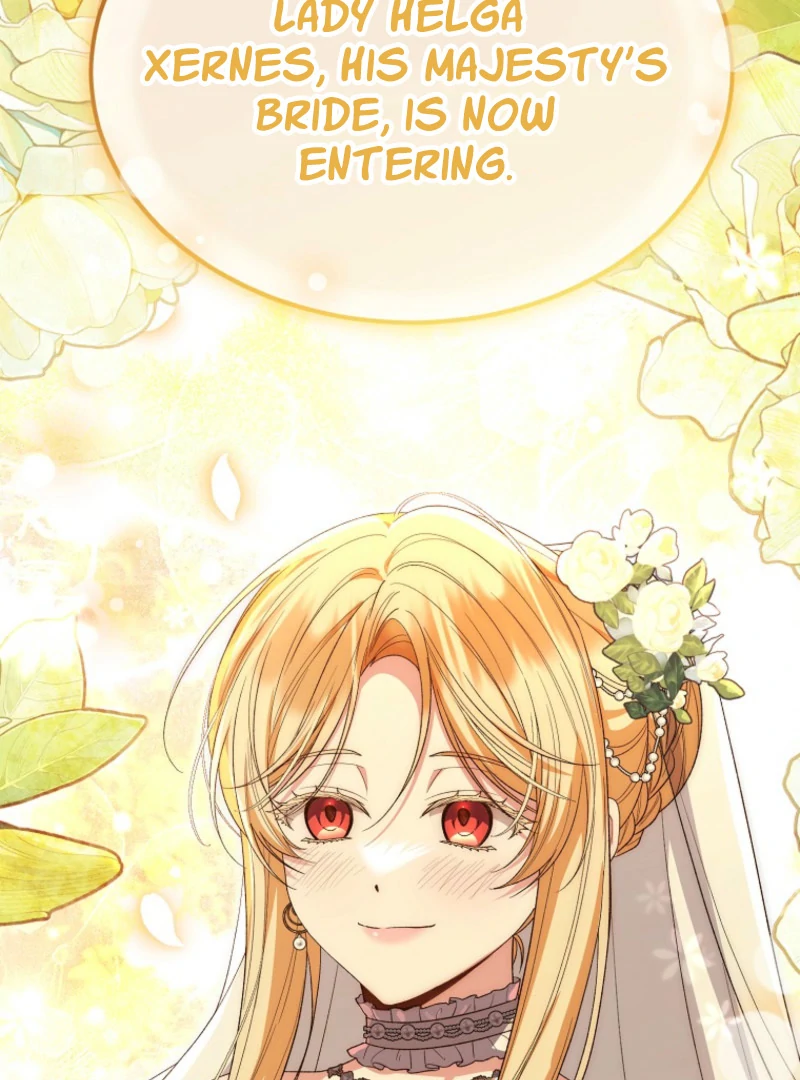 The Real Daughter is Back Chapter 162 516 077