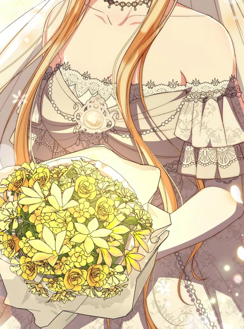 The Real Daughter is Back Chapter 162 517 078