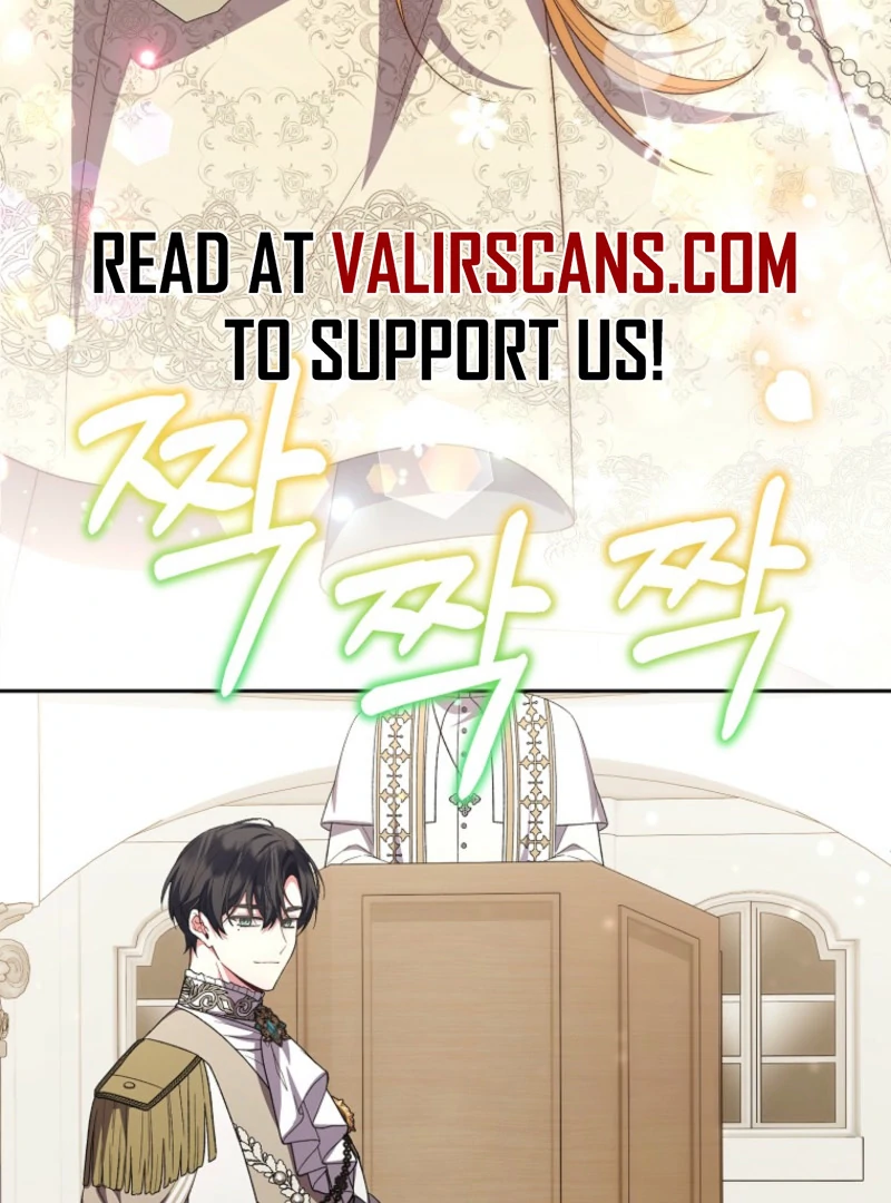 The Real Daughter is Back Chapter 162 518 079