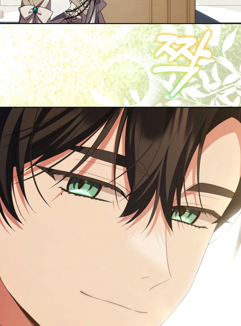 The Real Daughter is Back Chapter 162 519 080