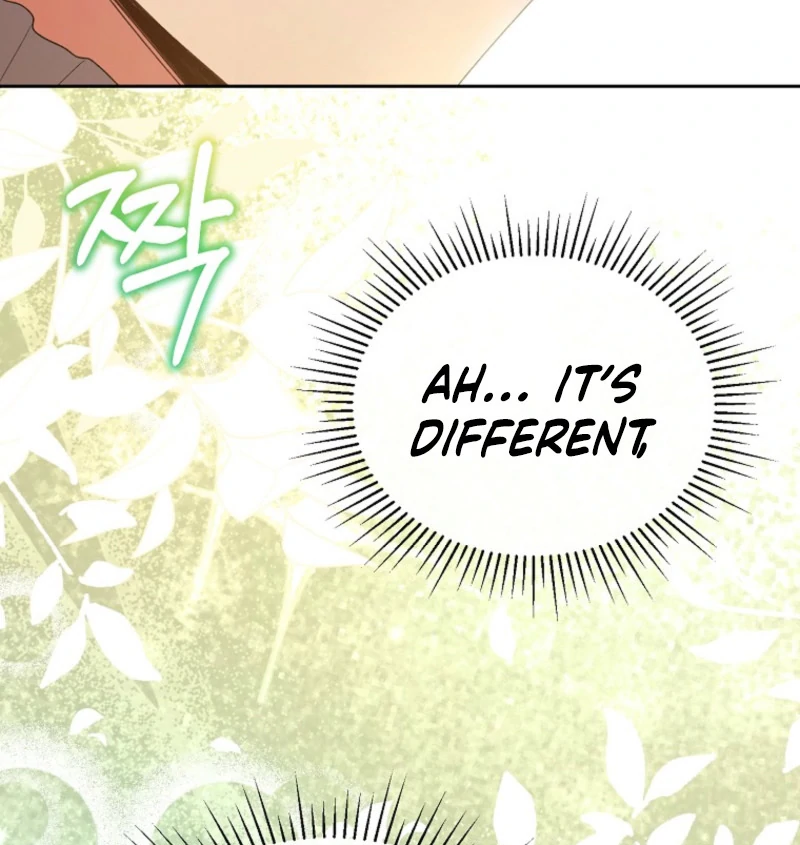 The Real Daughter is Back Chapter 162 520 081