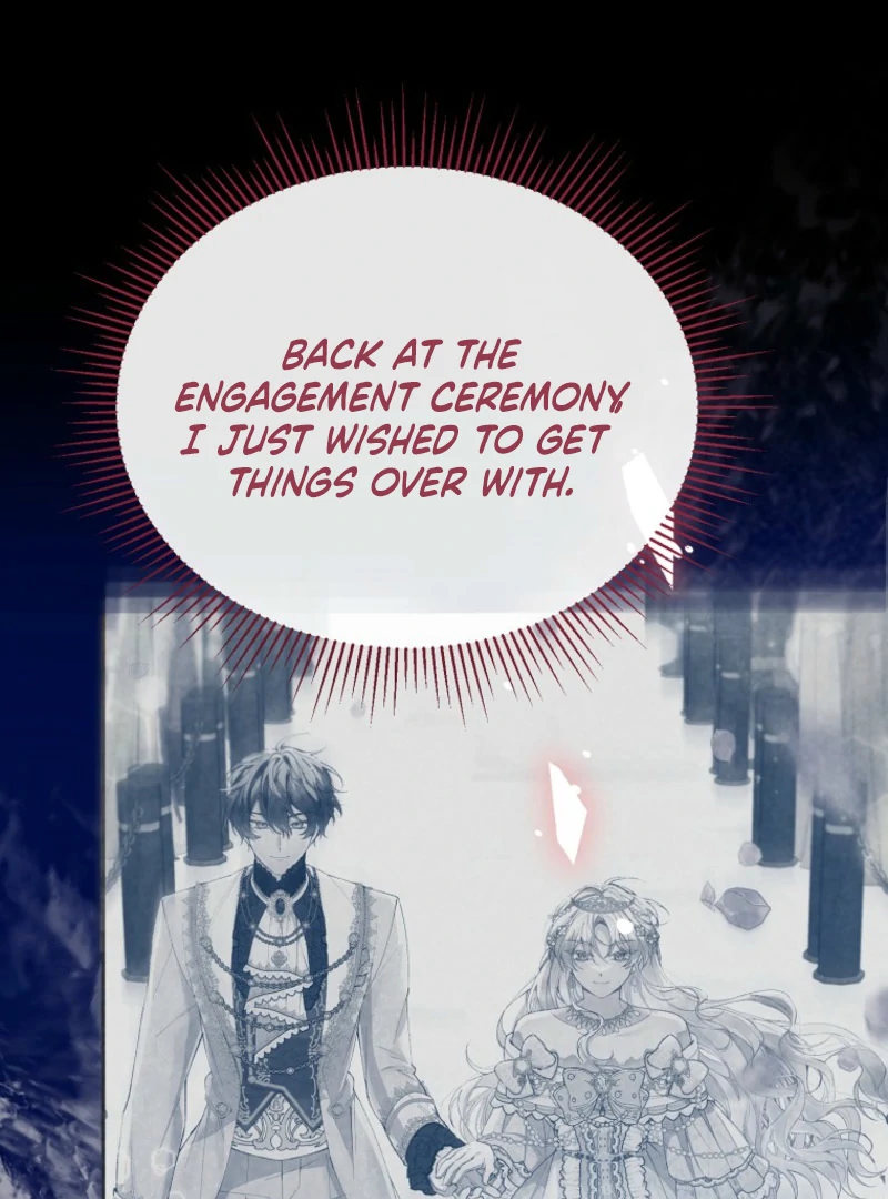 The Real Daughter is Back Chapter 162 522 083