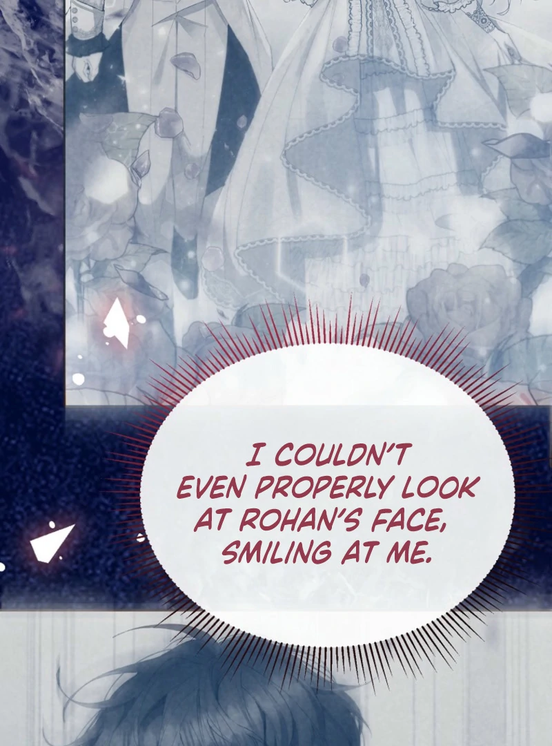 The Real Daughter is Back Chapter 162 523 084