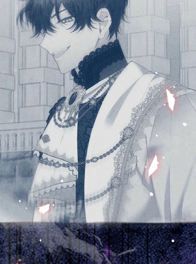 The Real Daughter is Back Chapter 162 524 085