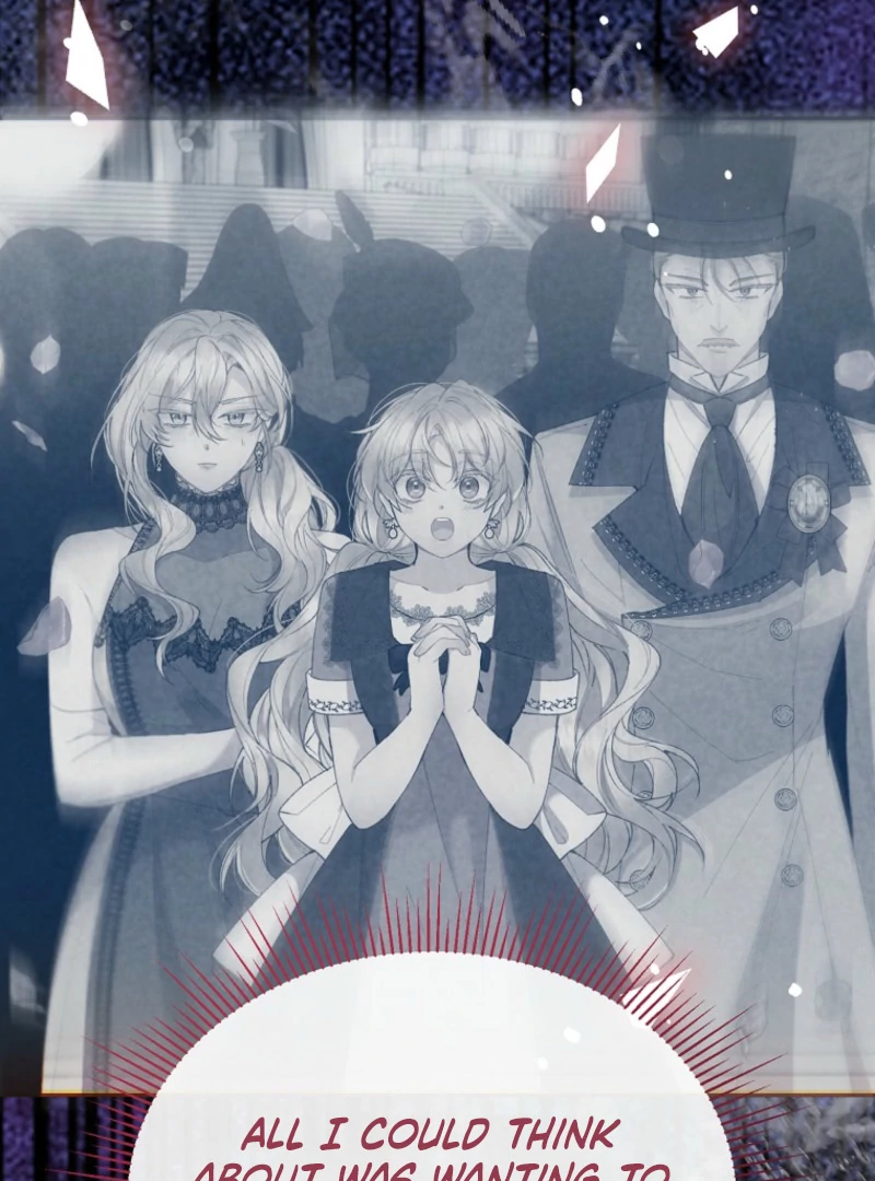 The Real Daughter is Back Chapter 162 525 086