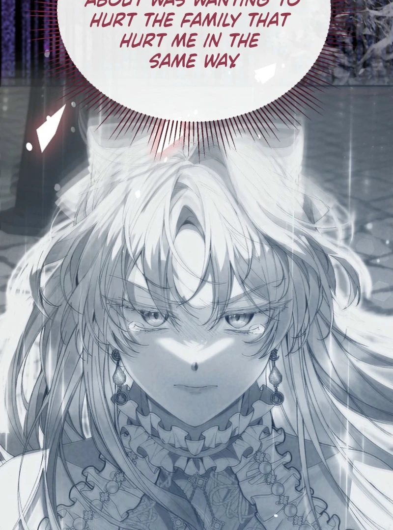 The Real Daughter is Back Chapter 162 526 087