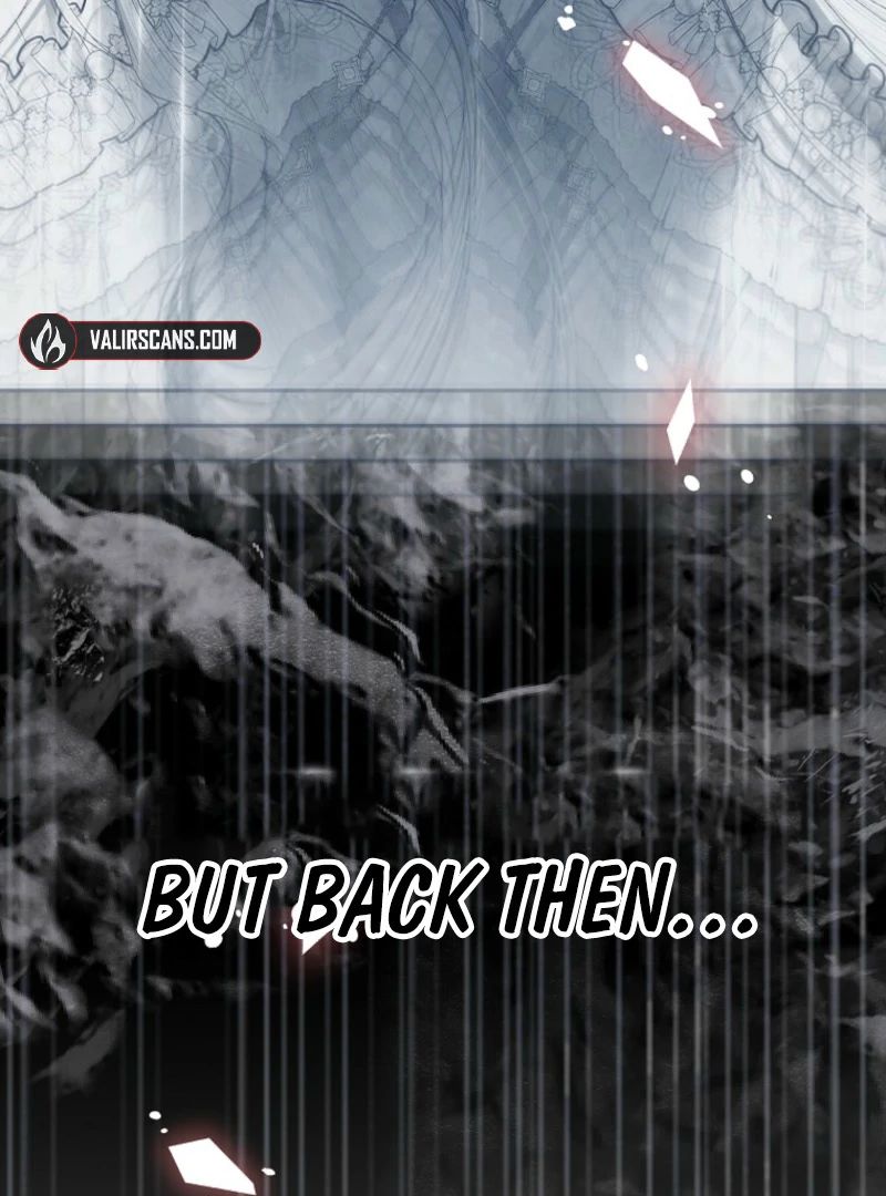 The Real Daughter is Back Chapter 162 527 088