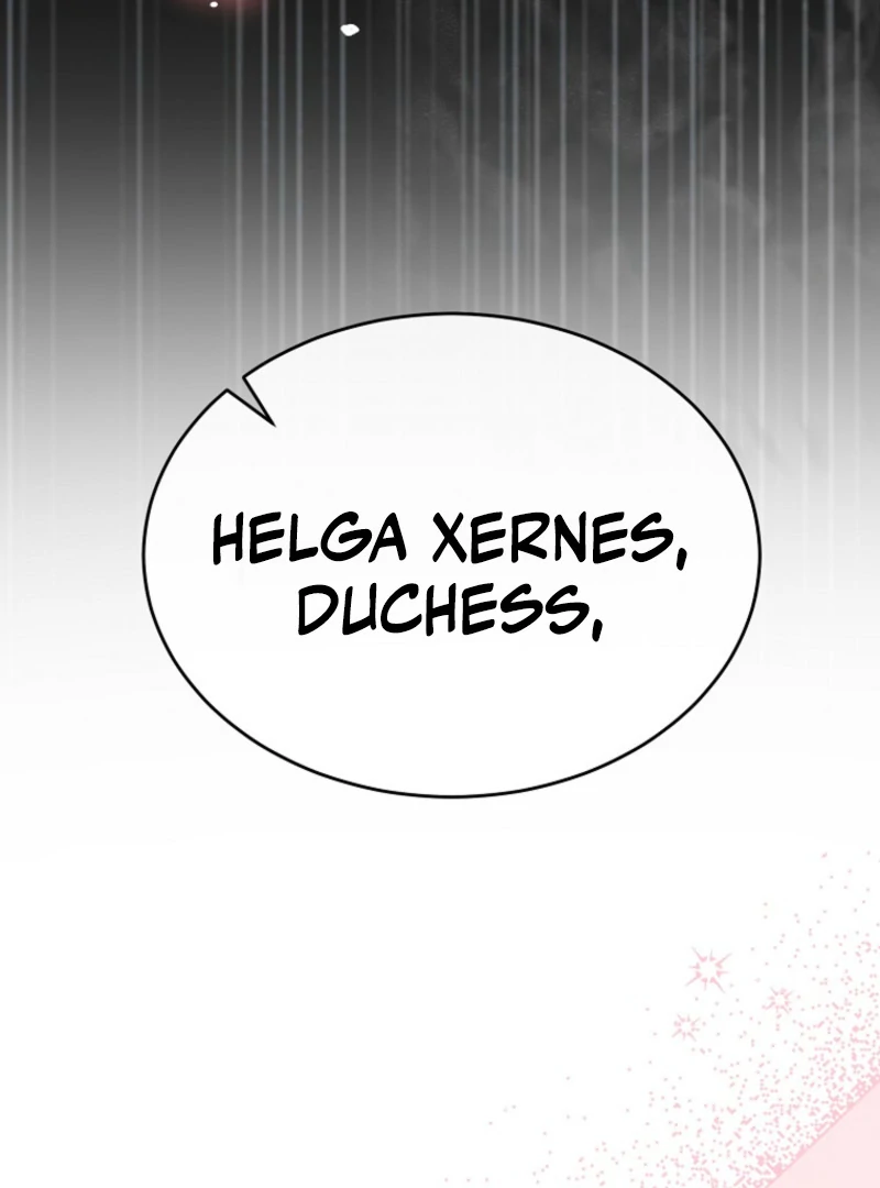 The Real Daughter is Back Chapter 162 528 089