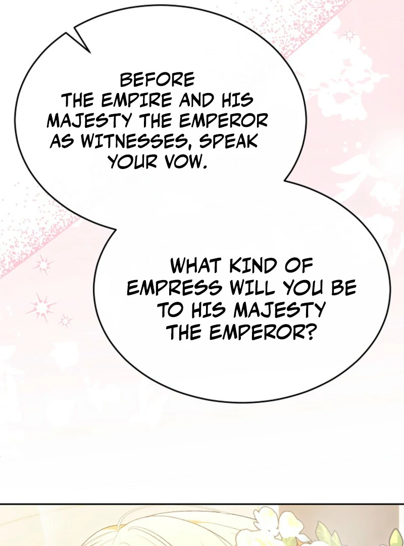 The Real Daughter is Back Chapter 162 529 090