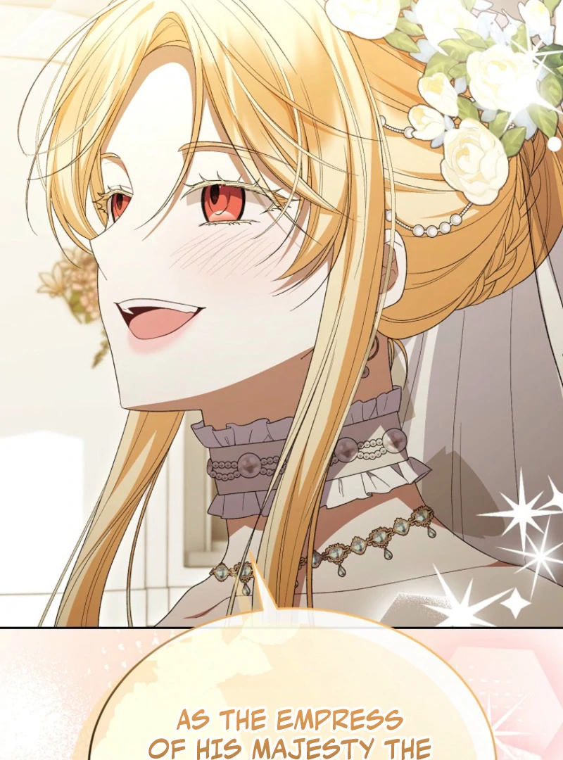 The Real Daughter is Back Chapter 162 530 091