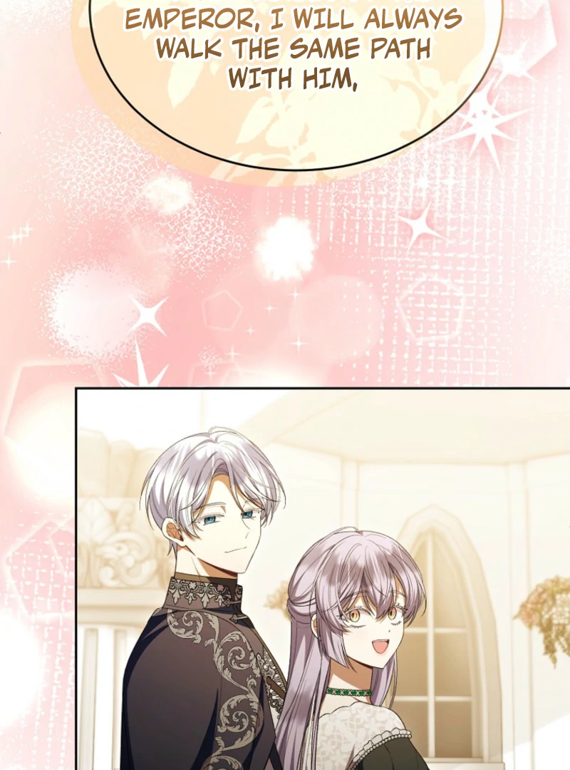 The Real Daughter is Back Chapter 162 531 092