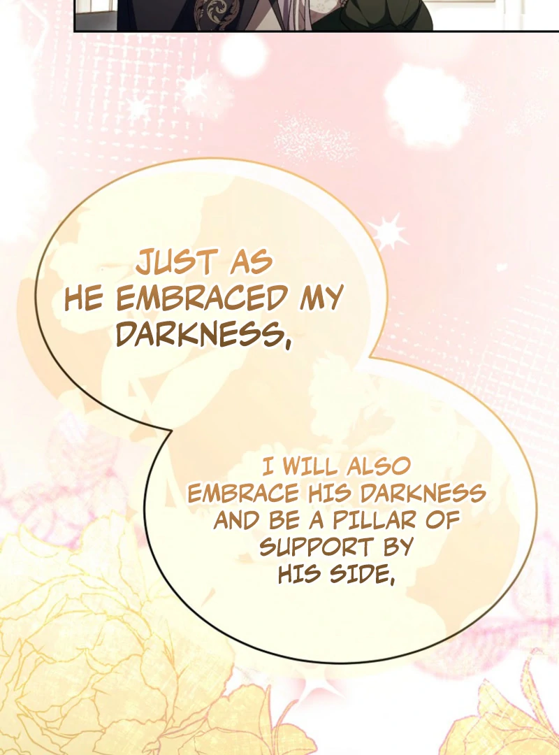 The Real Daughter is Back Chapter 162 532 093