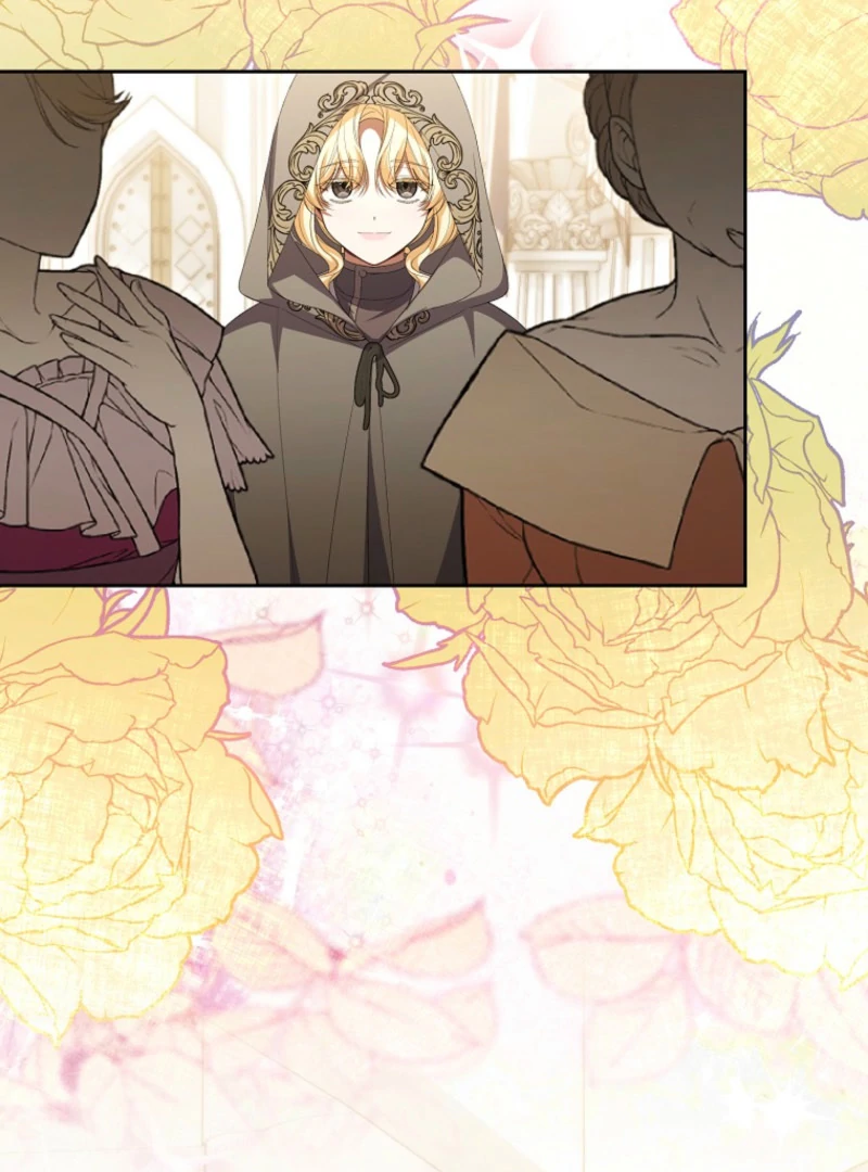 The Real Daughter is Back Chapter 162 533 094