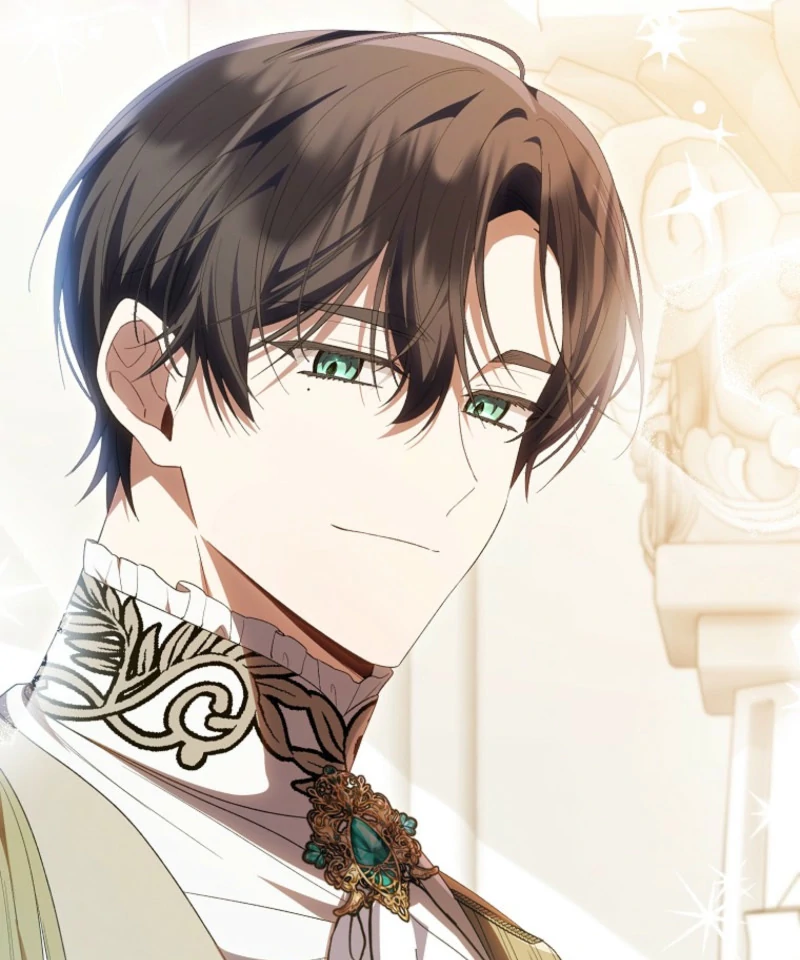 The Real Daughter is Back Chapter 162 534 095