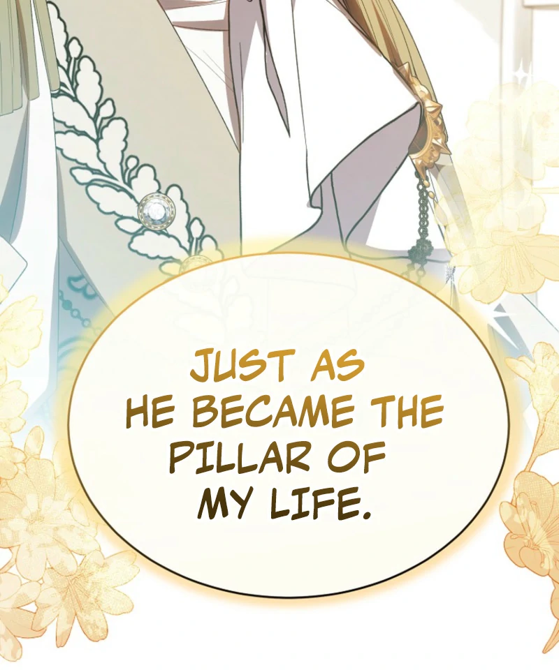 The Real Daughter is Back Chapter 162 535 096