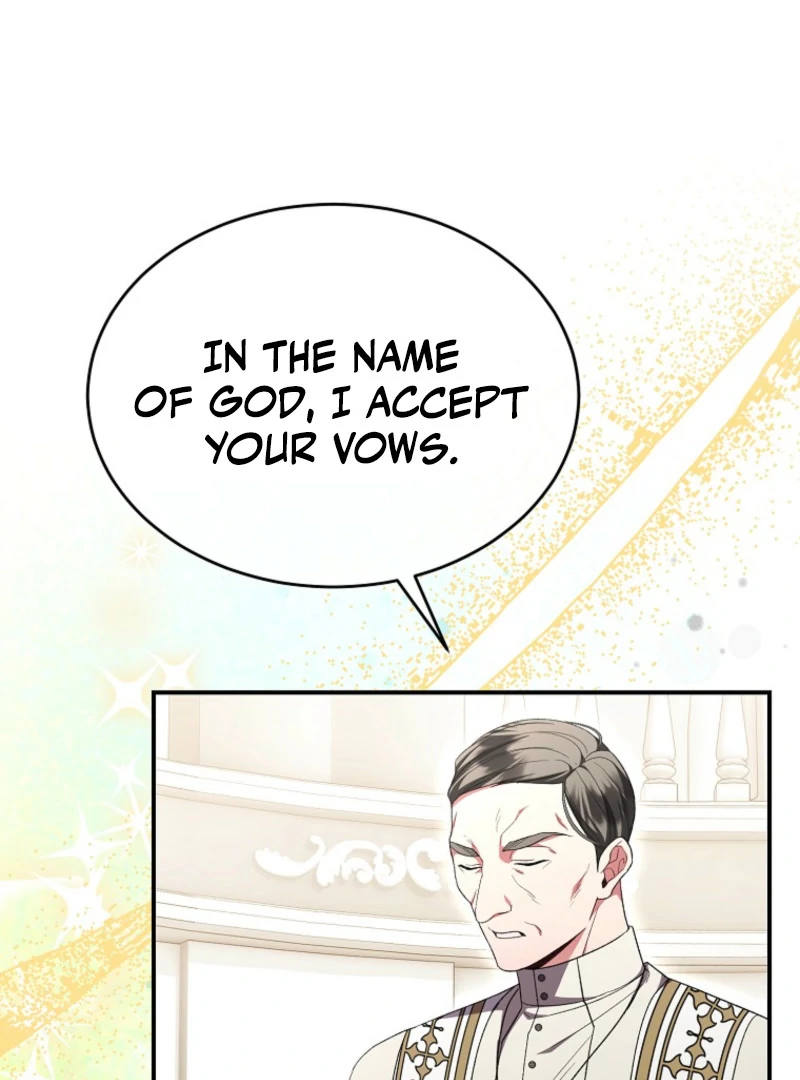 The Real Daughter is Back Chapter 162 536 097