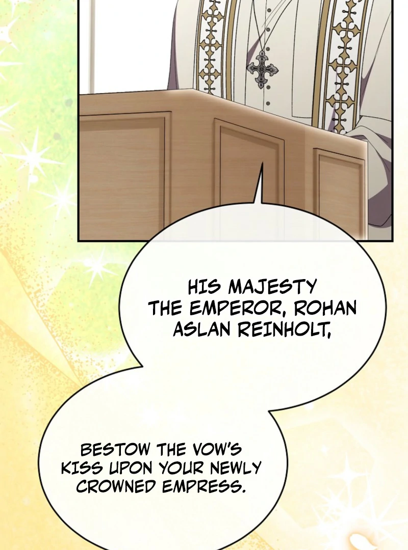 The Real Daughter is Back Chapter 162 537 098