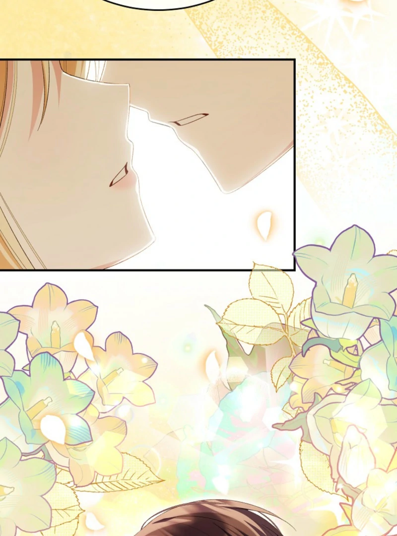 The Real Daughter is Back Chapter 162 538 099