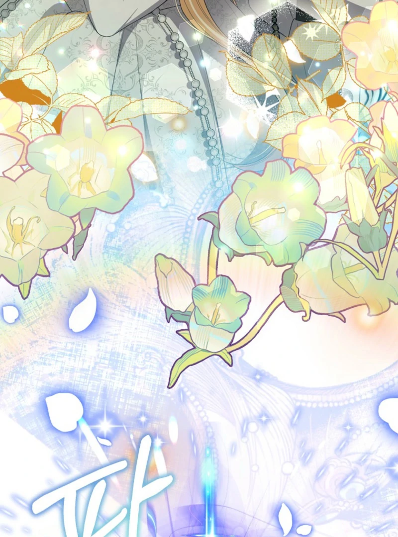 The Real Daughter is Back Chapter 162 540 101