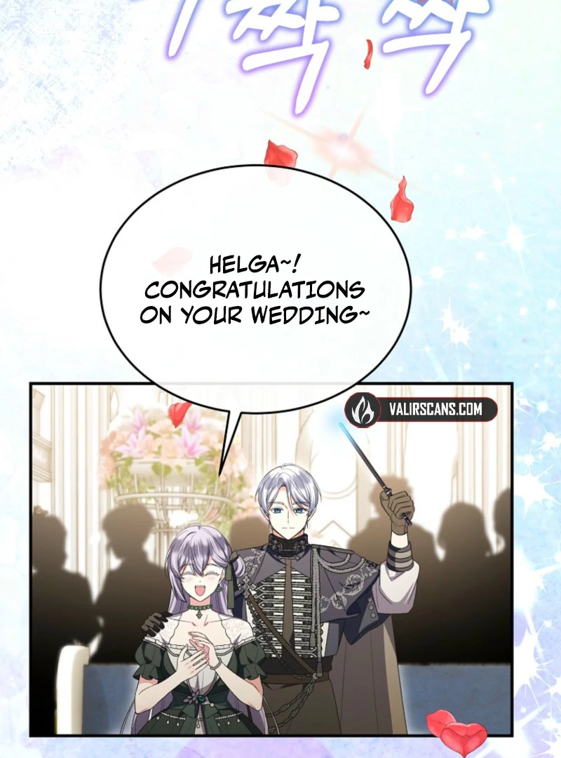 The Real Daughter is Back Chapter 162 542 103