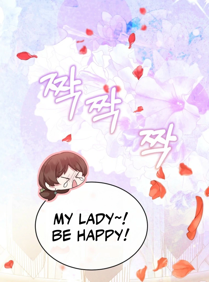 The Real Daughter is Back Chapter 162 543 104