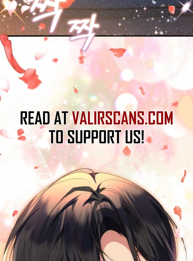 The Real Daughter is Back Chapter 162 545 106