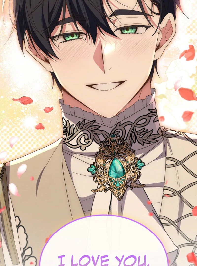 The Real Daughter is Back Chapter 162 546 107