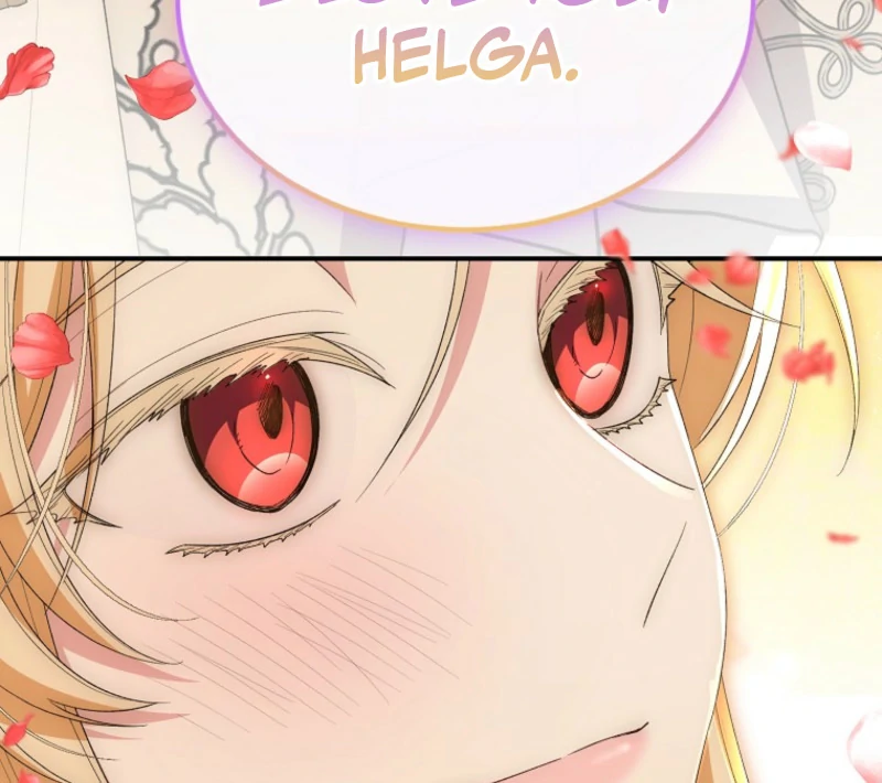 The Real Daughter is Back Chapter 162 547 108