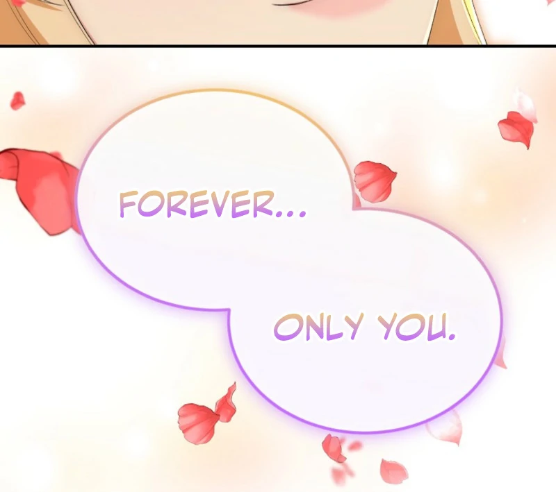 The Real Daughter is Back Chapter 162 548 109