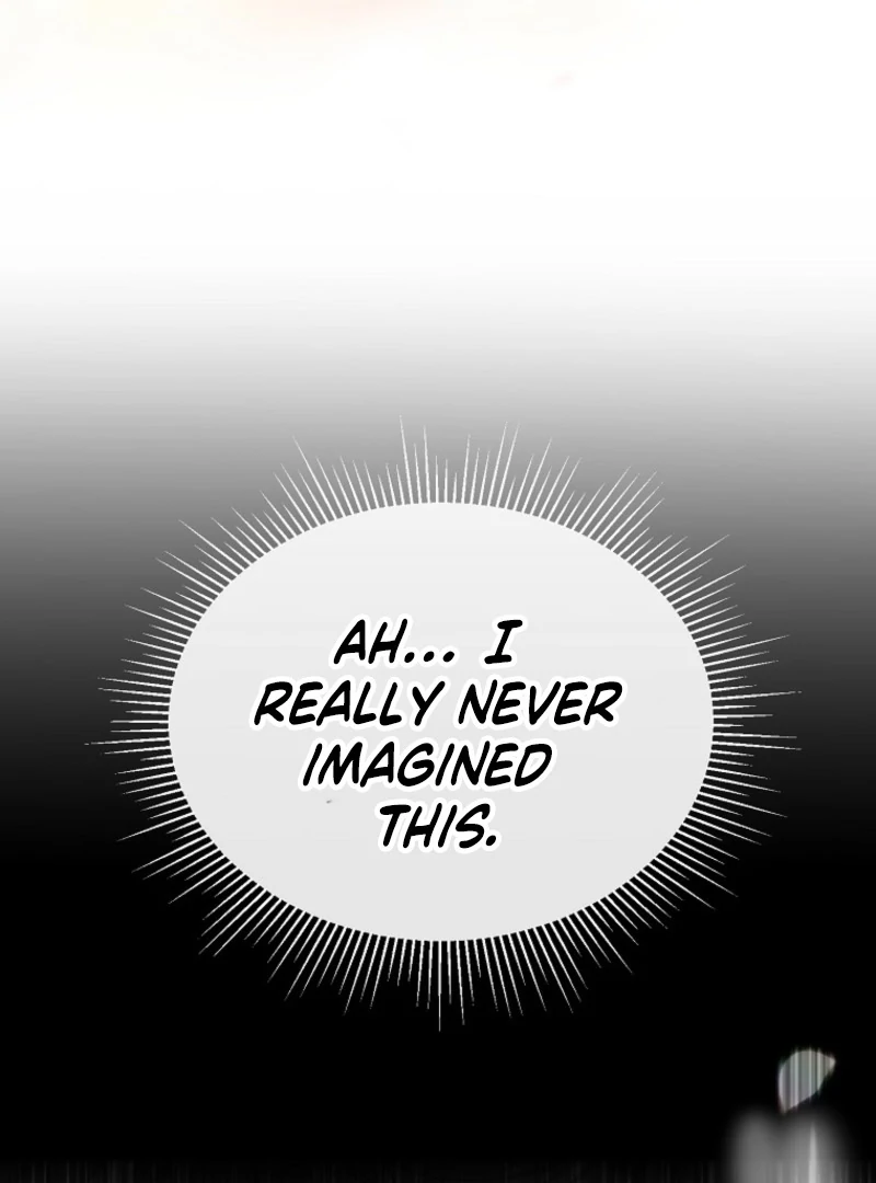 The Real Daughter is Back Chapter 162 549 110