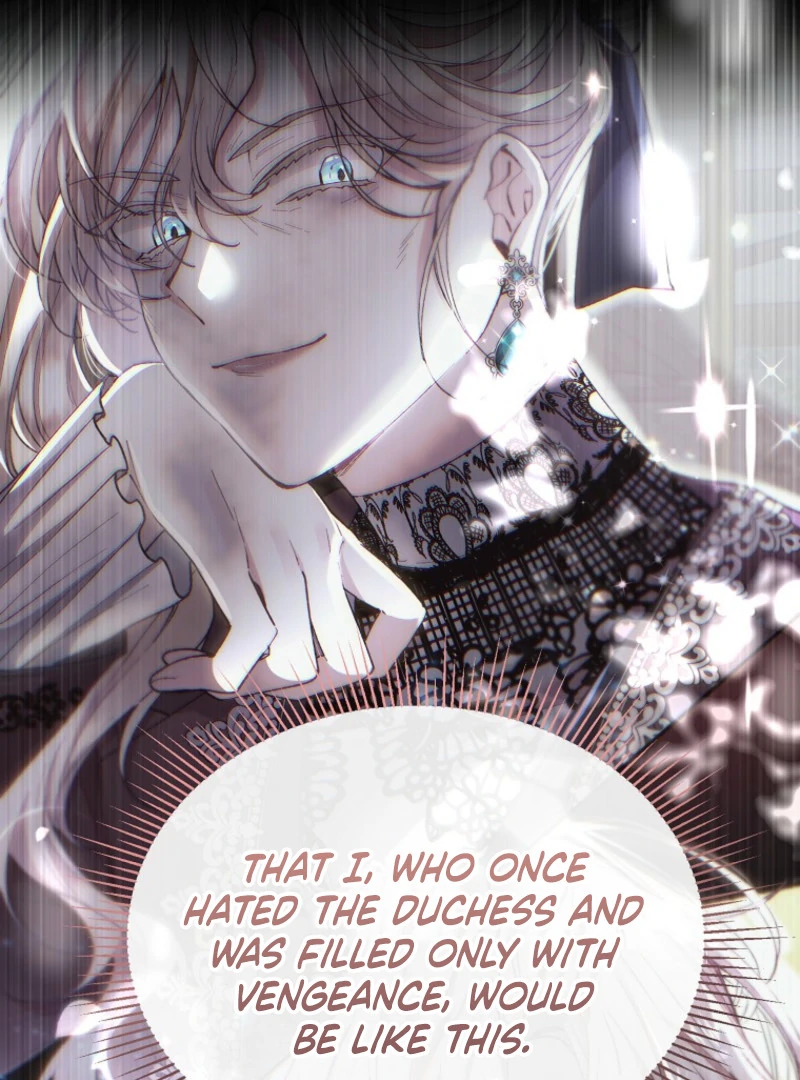 The Real Daughter is Back Chapter 162 550 111