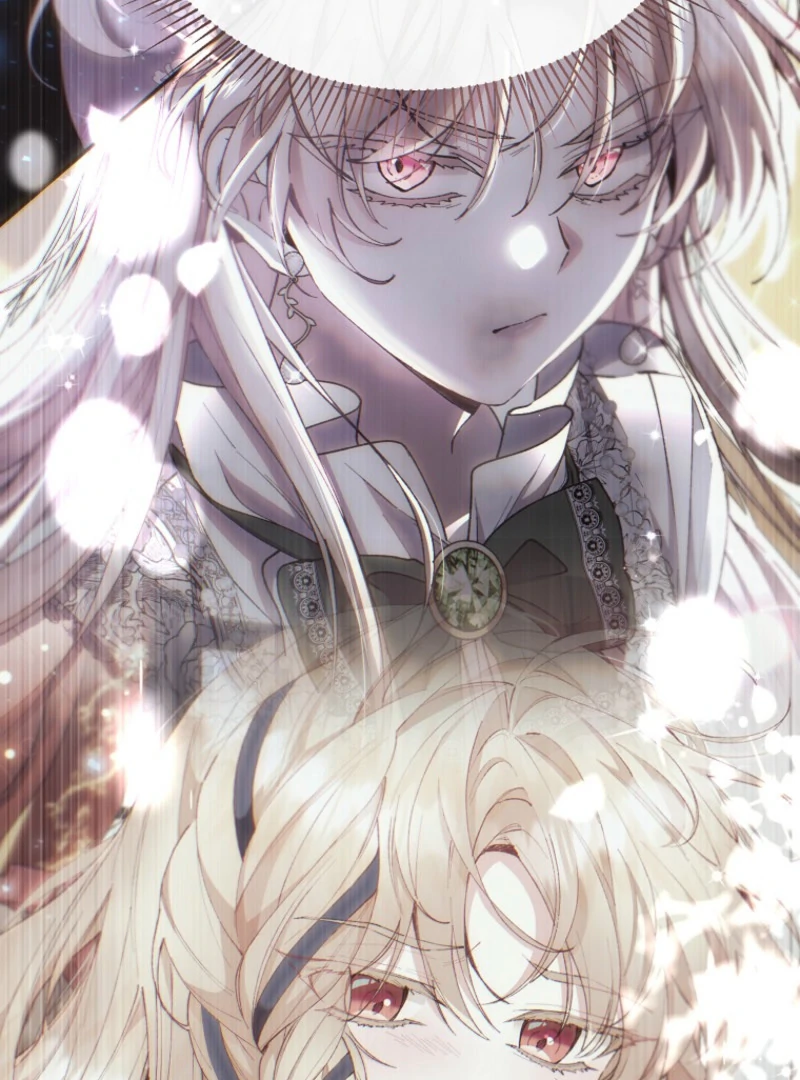 The Real Daughter is Back Chapter 162 551 112