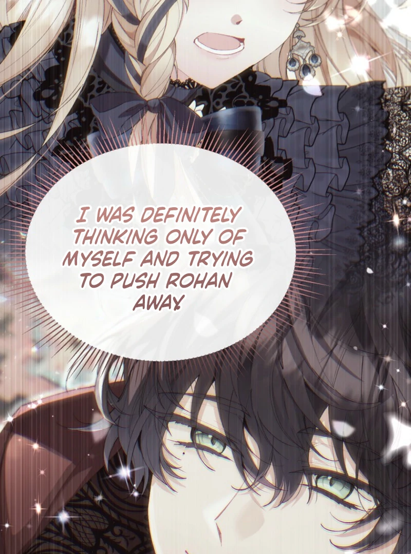 The Real Daughter is Back Chapter 162 552 113