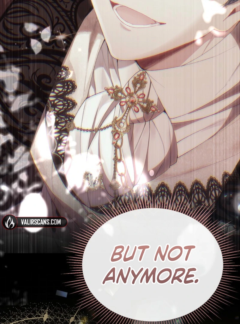 The Real Daughter is Back Chapter 162 553 114