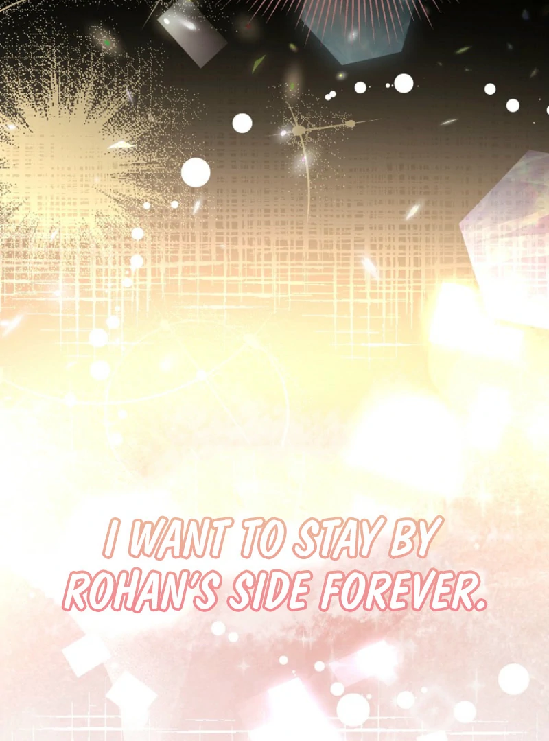 The Real Daughter is Back Chapter 162 554 115