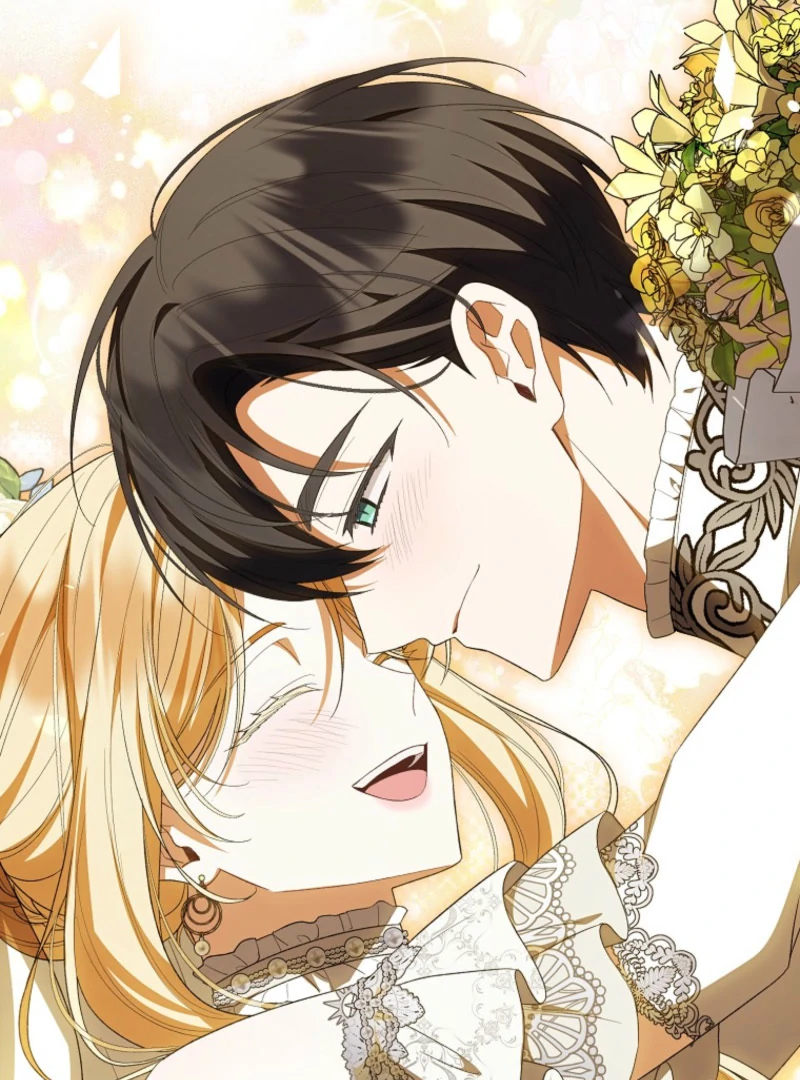 The Real Daughter is Back Chapter 162 556 117