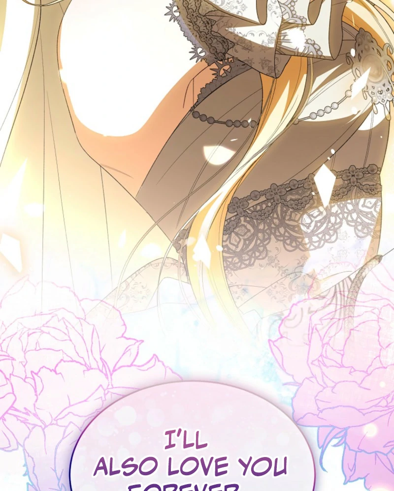 The Real Daughter is Back Chapter 162 557 118