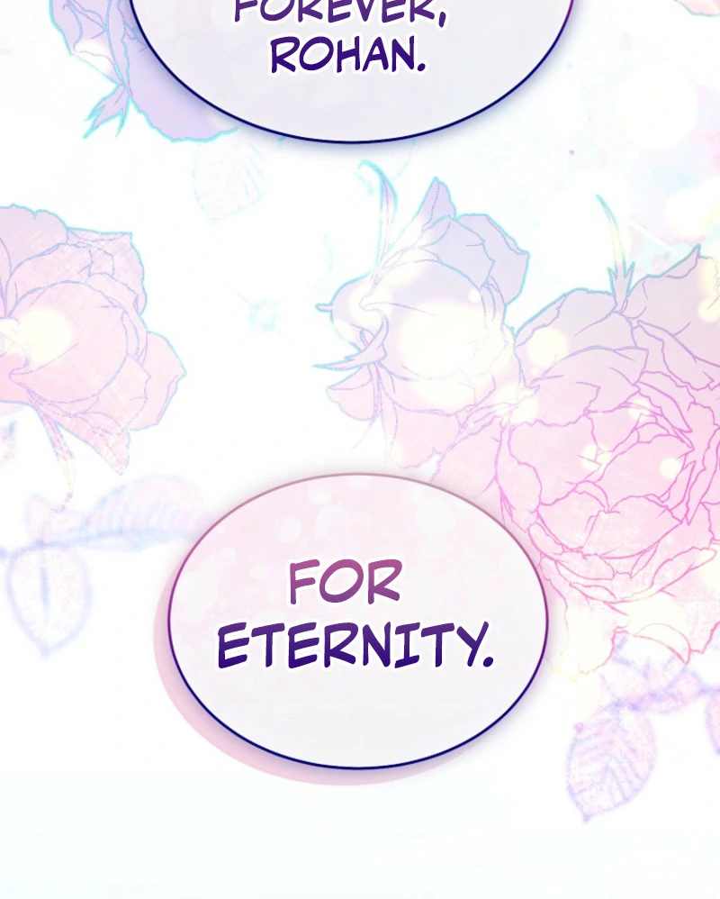 The Real Daughter is Back Chapter 162 558 119