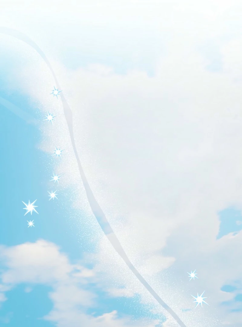 The Real Daughter is Back Chapter 162 559 120