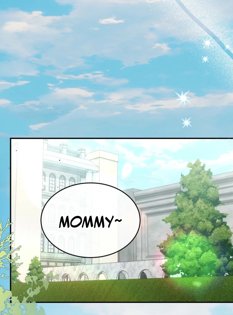 The Real Daughter is Back Chapter 162 560 121