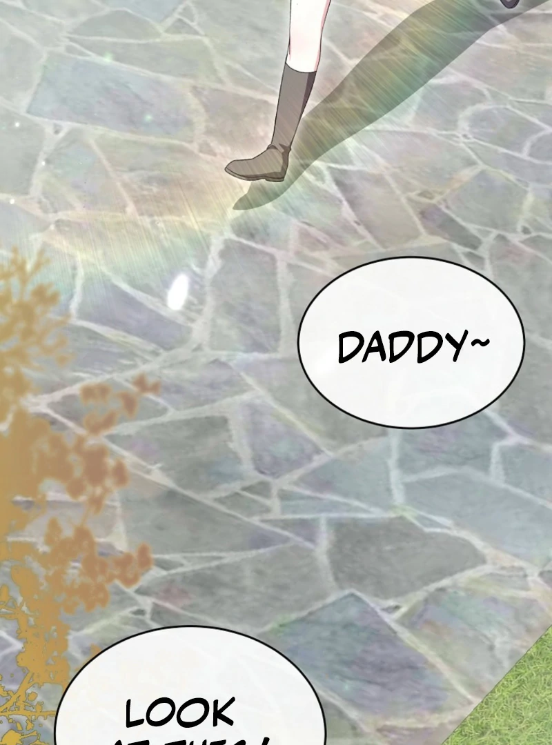 The Real Daughter is Back Chapter 162 562 123