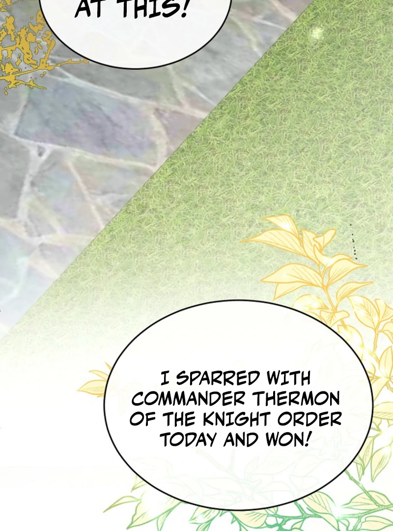 The Real Daughter is Back Chapter 162 563 124