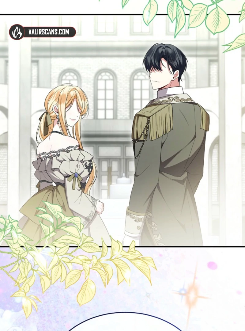 The Real Daughter is Back Chapter 162 564 125