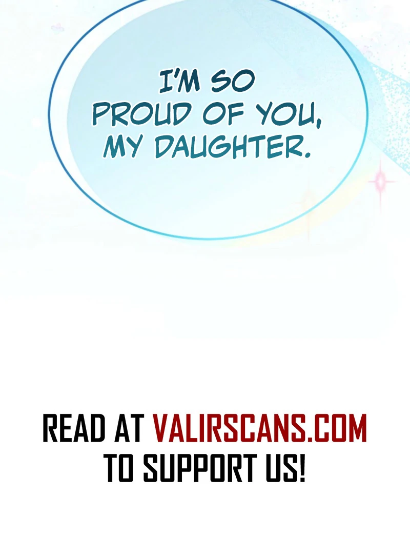 The Real Daughter is Back Chapter 162 567 128