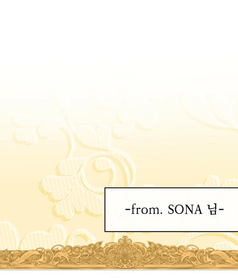 The Real Daughter is Back Chapter 162 570 131