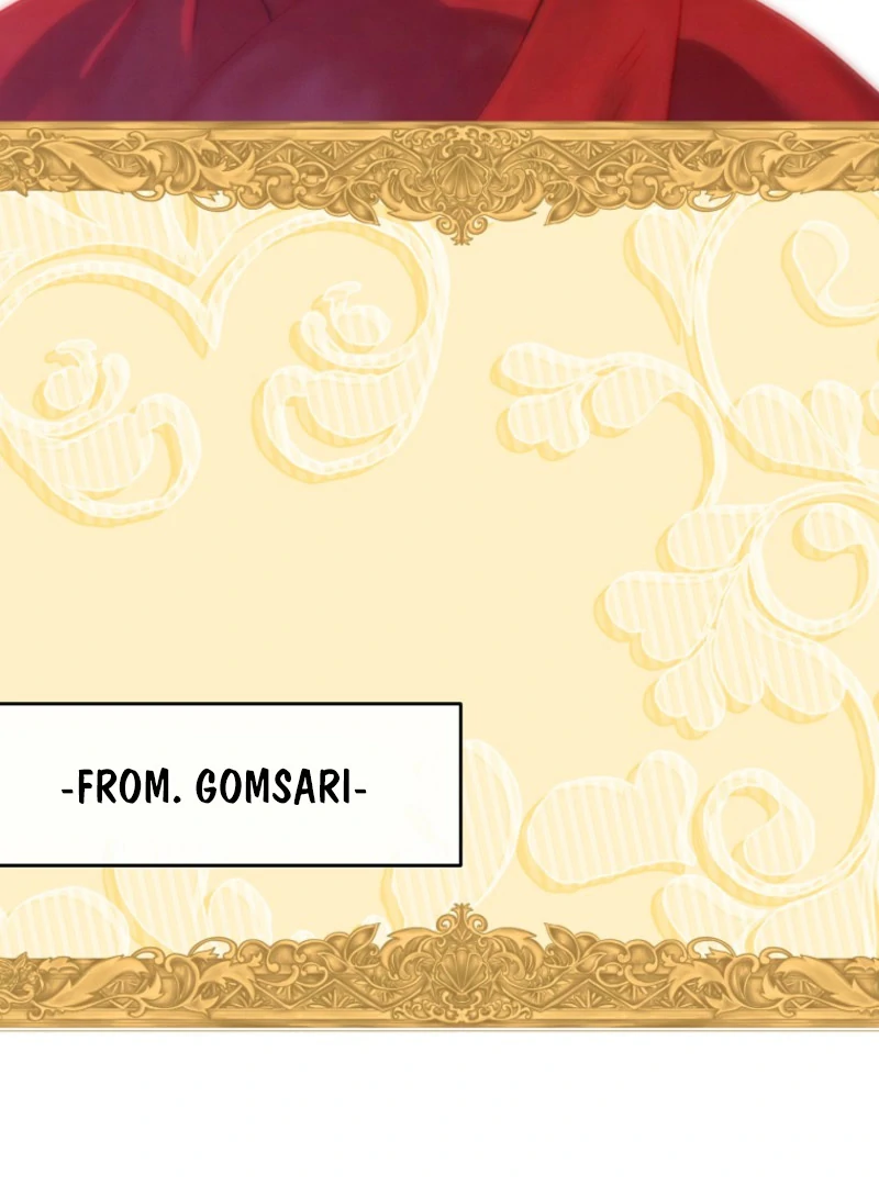 The Real Daughter is Back Chapter 162 572 133