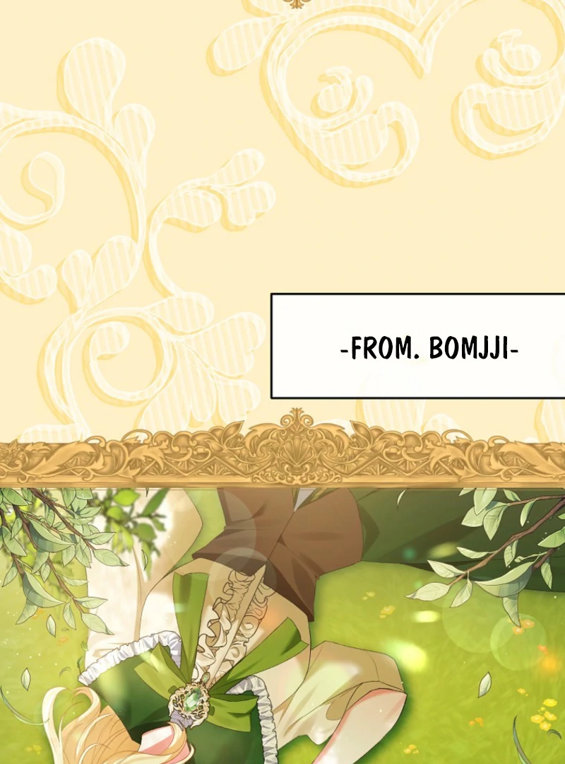 The Real Daughter is Back Chapter 162 574 135