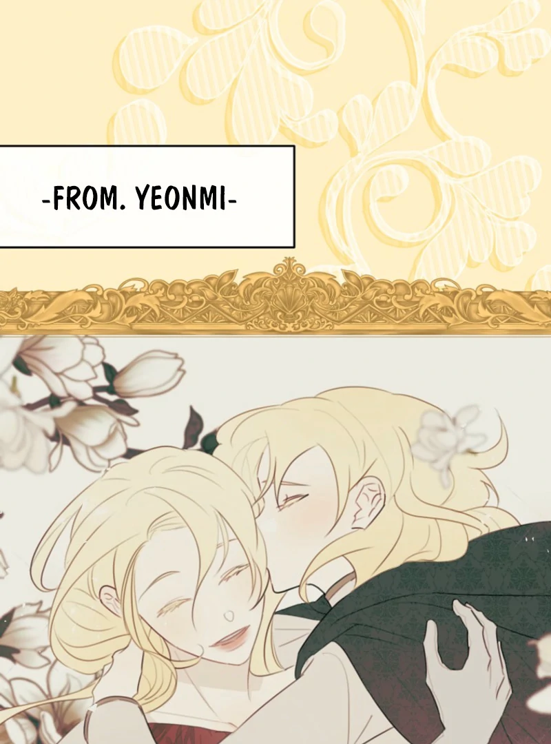 The Real Daughter is Back Chapter 162 576 137