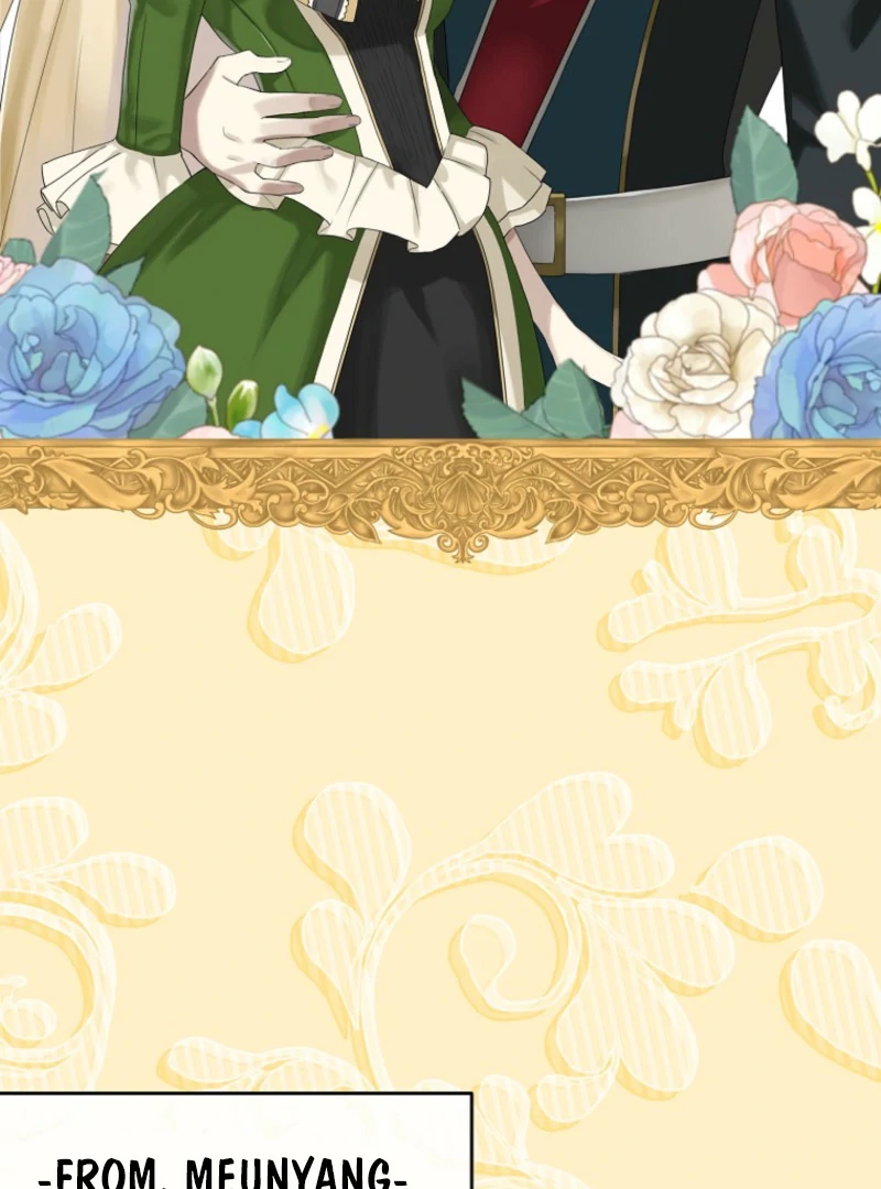 The Real Daughter is Back Chapter 162 579 140