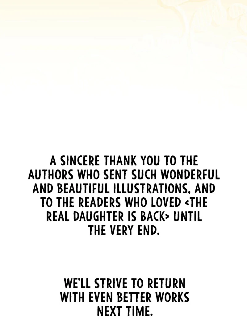 The Real Daughter is Back Chapter 162 581 142